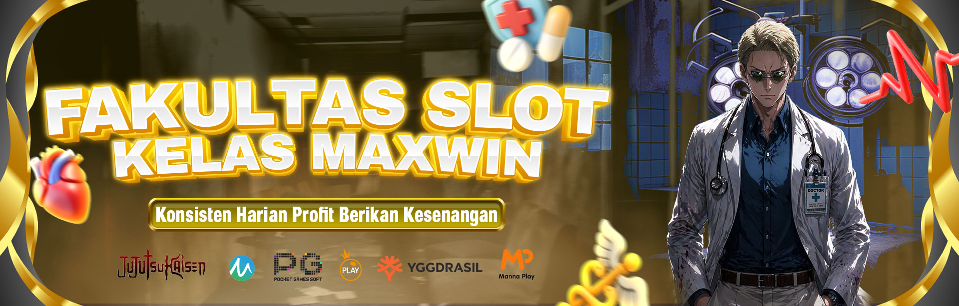 BigWin289